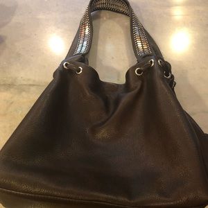 Barely used mint condition